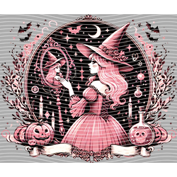 Halloween-WS 11853